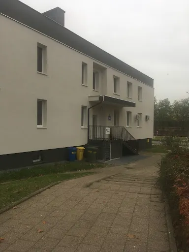 Centrum Stomatologii - Radosław Nowak